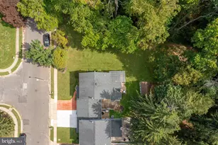 1106 Westerly Dr, Marlton, NJ 08053 - Photo 44
