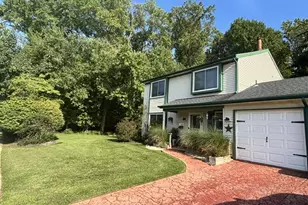 1106 Westerly Dr, Marlton, NJ 08053 - Photo 1