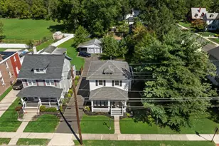 411 N Church St, Moorestown, NJ 08057 - Photo 36
