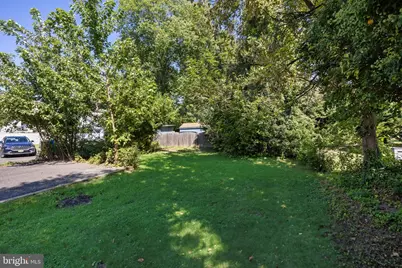 411 N Church Street, Moorestown, NJ 08057 - Photo 36