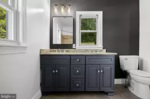 411 N Church St, Moorestown, NJ 08057 - Photo 28