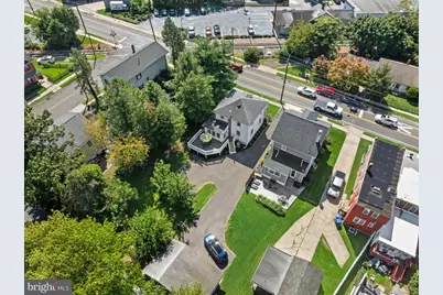 411 N Church Street, Moorestown, NJ 08057 - Photo 42