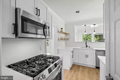 411 N Church Street, Moorestown, NJ 08057 - Photo 14