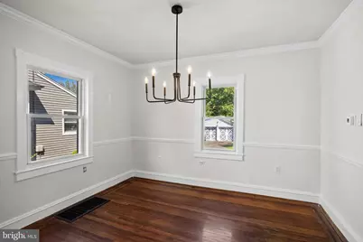 411 N Church Street, Moorestown, NJ 08057 - Photo 12