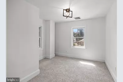 411 N Church Street, Moorestown, NJ 08057 - Photo 26