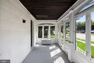 411 N Church St, Moorestown, NJ 08057 - Photo 4