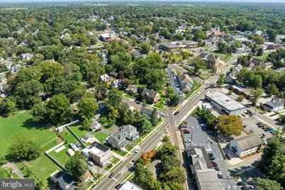 411 N Church Street, Moorestown, NJ 08057 - Photo 44