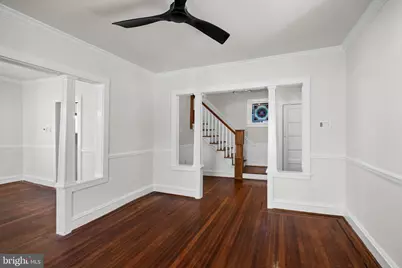 411 N Church Street, Moorestown, NJ 08057 - Photo 10