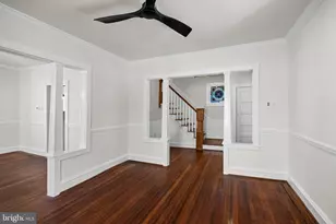 411 N Church St, Moorestown, NJ 08057 - Photo 10