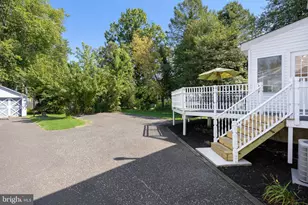 411 N Church St, Moorestown, NJ 08057 - Photo 34