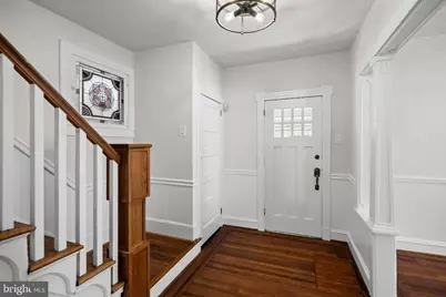 411 N Church Street, Moorestown, NJ 08057 - Photo 6