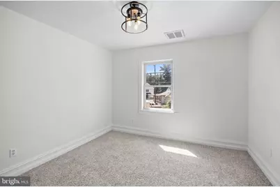 411 N Church Street, Moorestown, NJ 08057 - Photo 24