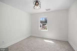 411 N Church St, Moorestown, NJ 08057 - Photo 24
