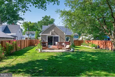 477 Cutler, Maple Shade, NJ 08052 - Photo 22