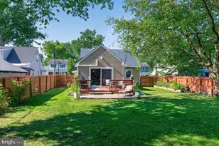 477 Cutler, Maple Shade, NJ 08052 - Photo 22