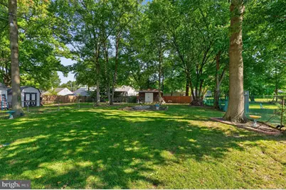 477 Cutler, Maple Shade, NJ 08052 - Photo 24