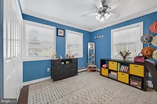 477 Cutler, Maple Shade, NJ 08052 - Photo 10