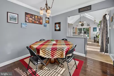 477 Cutler, Maple Shade, NJ 08052 - Photo 10