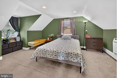 477 Cutler, Maple Shade, NJ 08052 - Photo 20