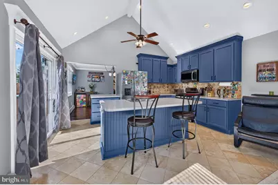 477 Cutler, Maple Shade, NJ 08052 - Photo 14