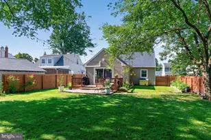 477 Cutler, Maple Shade, NJ 08052 - Photo 24