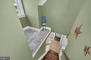 477 Cutler, Maple Shade, NJ 08052 - Photo 18