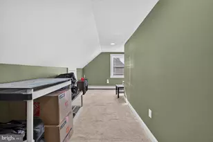 477 Cutler, Maple Shade, NJ 08052 - Photo 20