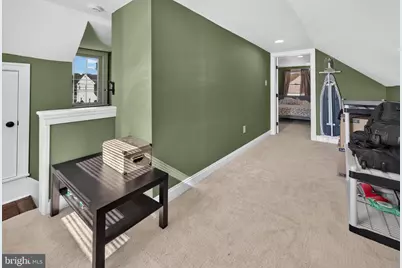477 Cutler, Maple Shade, NJ 08052 - Photo 18