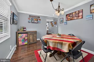 477 Cutler, Maple Shade, NJ 08052 - Photo 14