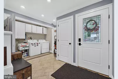 477 Cutler, Maple Shade, NJ 08052 - Photo 4