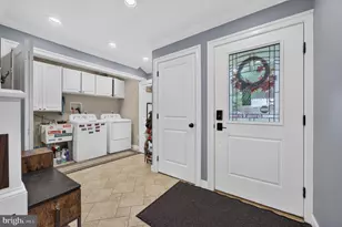 477 Cutler, Maple Shade, NJ 08052 - Photo 4