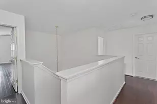 6 Durham Dr, Mansfield Township, NJ 08022 - Photo 22