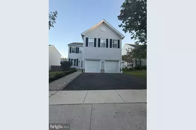 6 Durham Drive, Mansfield Township, NJ 08022 - Photo 2