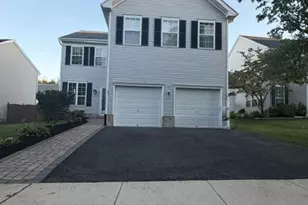 6 Durham Dr, Mansfield Township, NJ 08022 - Photo 2