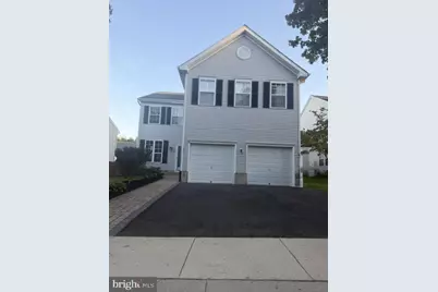 6 Durham Drive, Mansfield Township, NJ 08022 - Photo 1