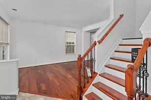 6 Durham Dr, Mansfield Township, NJ 08022 - Photo 8