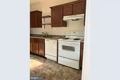 440 Locust Avenue, Burlington, NJ 08016 - Photo 8
