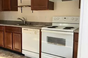 440 Locust Ave, Burlington, NJ 08016 - Photo 8