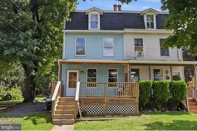 450 New York Avenue, Mansfield Township, NJ 08022 - Photo 24