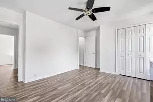 450 New York Ave, Mansfield Township, NJ 08022 - Photo 12