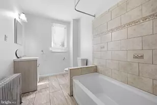 450 New York Ave, Mansfield Township, NJ 08022 - Photo 14