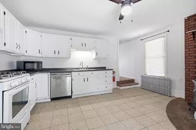 450 New York Avenue, Mansfield Township, NJ 08022 - Photo 8