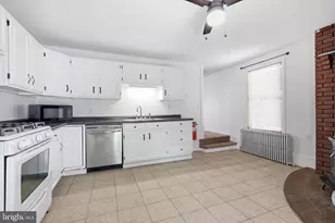 450 New York Ave, Mansfield Township, NJ 08022 - Photo 8