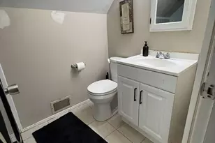 33 Mercator Ln, Willingboro, NJ 08046 - Photo 14