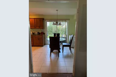33 Mercator Lane, Willingboro, NJ 08046 - Photo 4