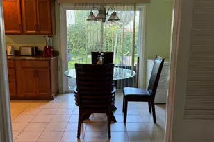 33 Mercator Ln, Willingboro, NJ 08046 - Photo 4