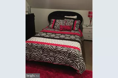 33 Mercator Lane, Willingboro, NJ 08046 - Photo 16