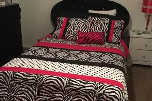 33 Mercator Ln, Willingboro, NJ 08046 - Photo 16