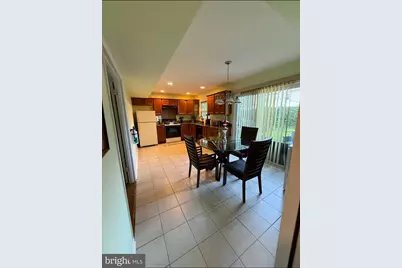 33 Mercator Lane, Willingboro, NJ 08046 - Photo 2