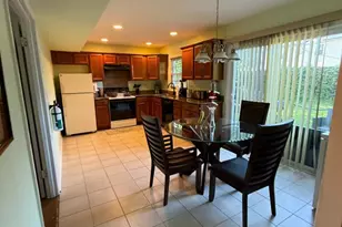 33 Mercator Ln, Willingboro, NJ 08046 - Photo 2